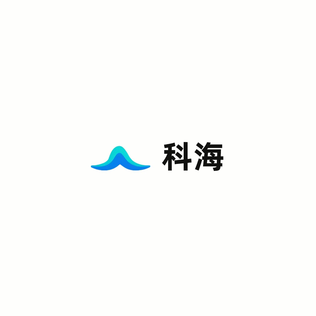 广告1