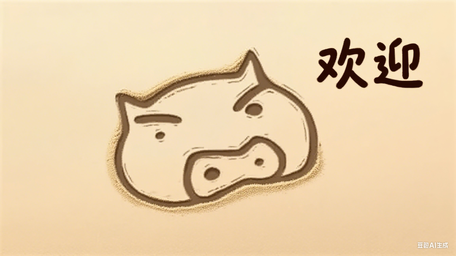 广告3